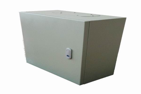 同心控制柜-如何预防控制柜出现故障